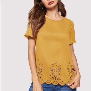 Everything $10 and UNDER